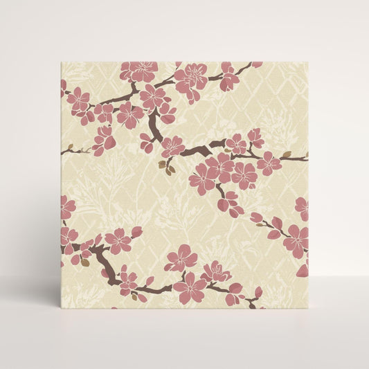 Ume: The Flower That Came Before Sakura