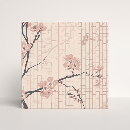 Koshi: The Geometry Behind Japan's Most Functional Art Form