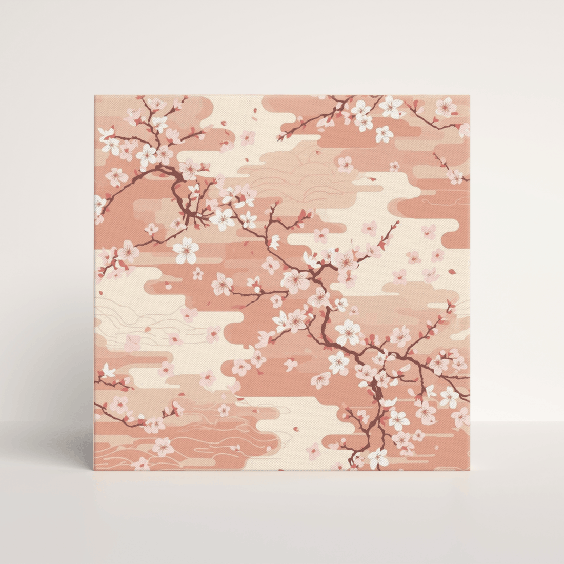 Sakura: Why Cherry Blossoms Became Japan's Most Powerful Symbol