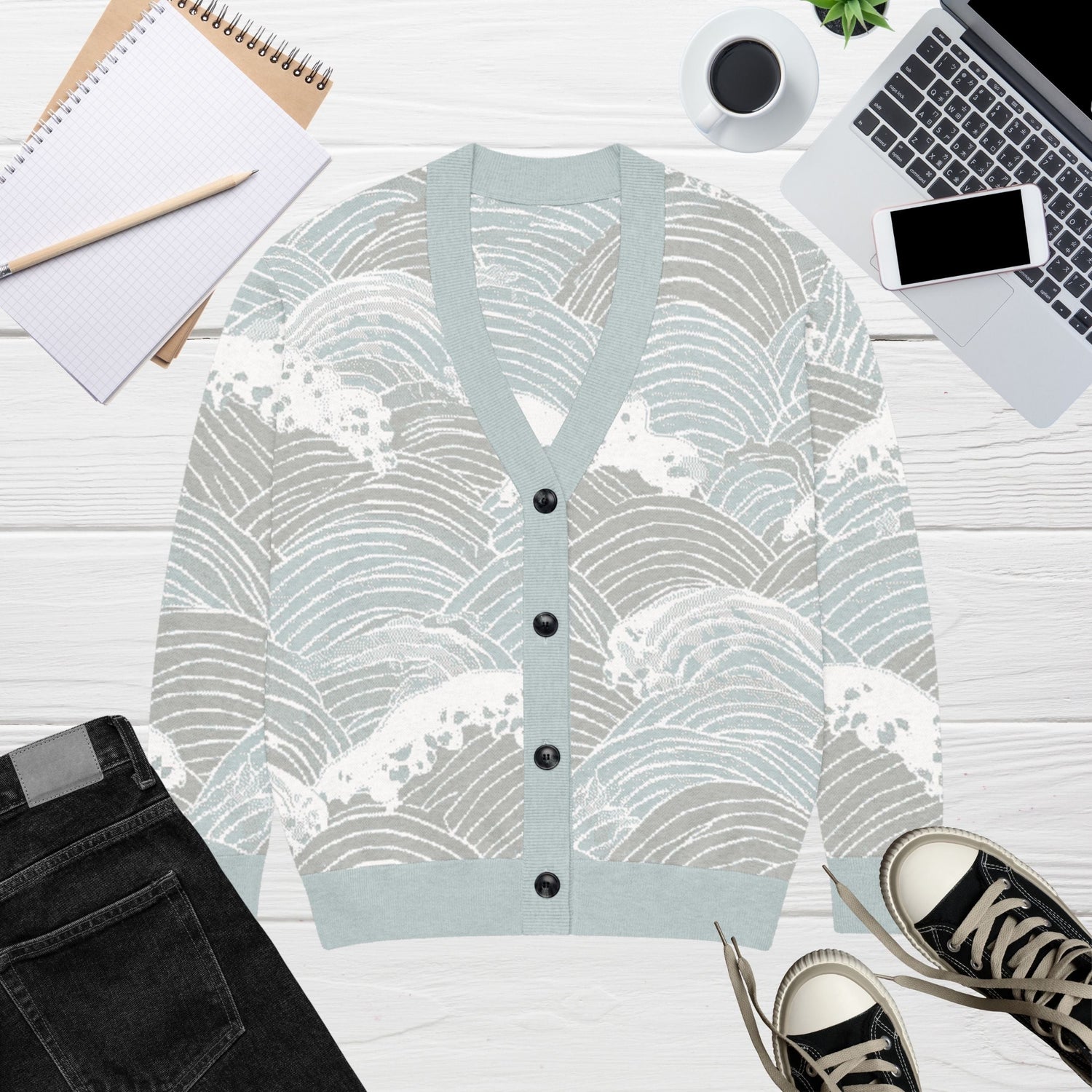 Clothing