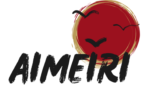 AiMEiRi
